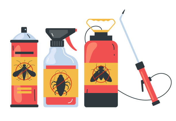 Best Mosquito Control Services  in Morehead, KY